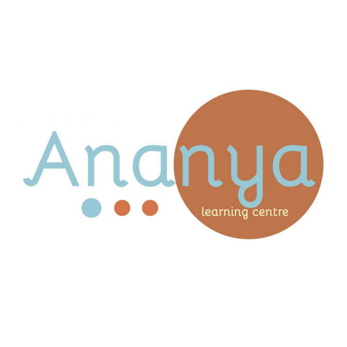 Ananya - Child Development Center