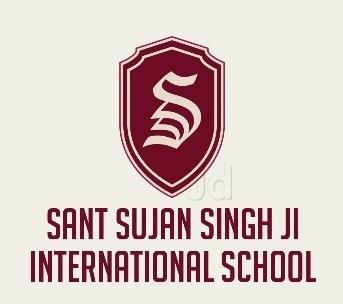 Sant Sujan Singh Ji School