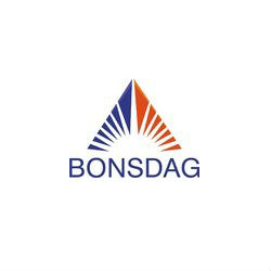 Bonsdag Industries Pvt Ltd