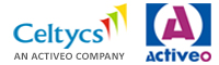 Celtycs Outsourcing Services Pvt Ltd