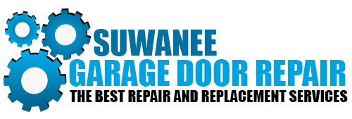 Garage Door Repair Suwanee