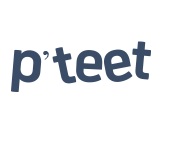Pteet.com