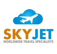 Skyjet Air Travel