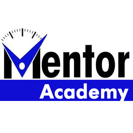 Mentor Academy
