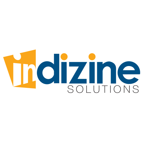 Indizine Solutions