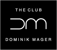 The Club By Dominik Mager