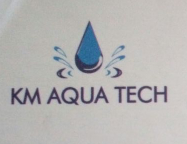 Km Aqua Tech
