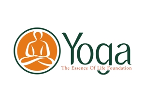 Yoga The Essence Of Life Foundation