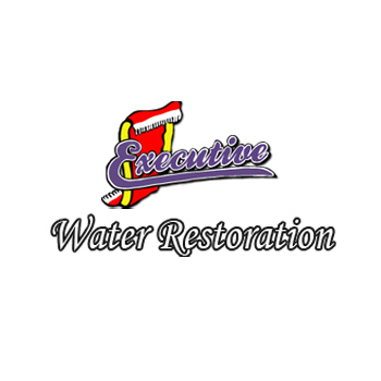 Water Damage Restoration Service Enid