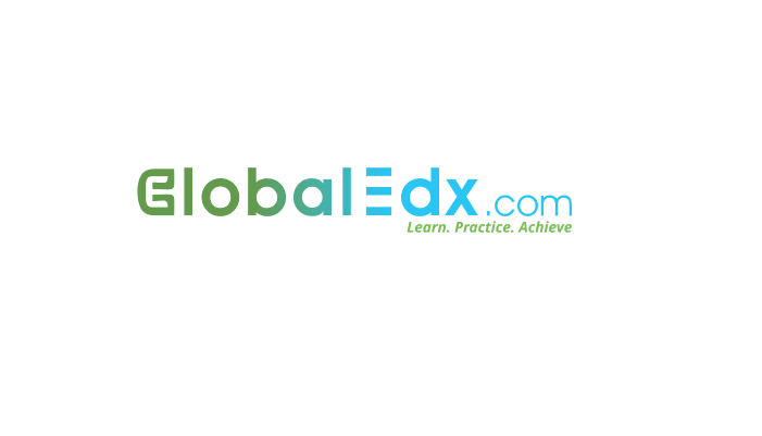 Globaledx