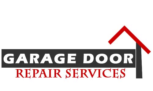 Garage Door Repair Pasadena