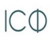 Ico Webtech Pvt. Ltd.