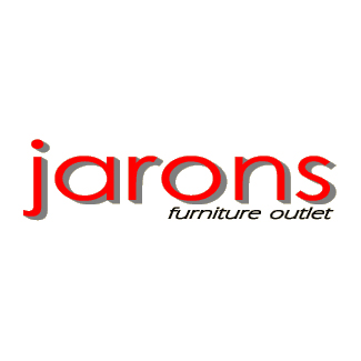 Jarons Furniture Outlet