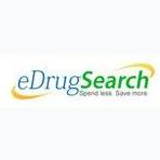 eDrugSearch, Inc