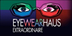 Eyewearhaus Inc
