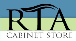 RTA Cabinet Store