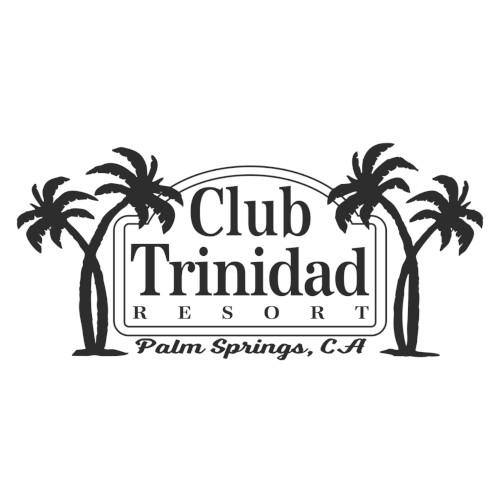 Club Trinidad