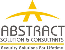 Abstract Solution & Consultants