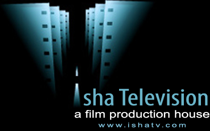 Isha Television, Indira Nagar Colony