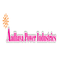 Sri Aadhava Power Industries
