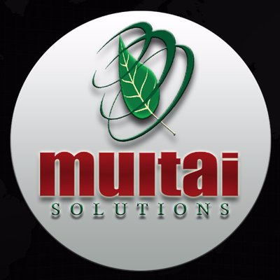 Multai Solutions