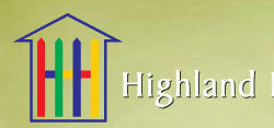 Highland Holiday Homes