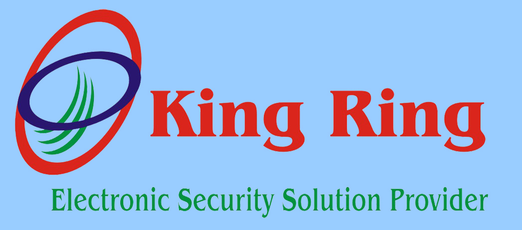 King Ring Technologies