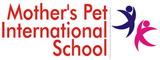 Mother s Pet International School