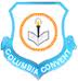 Columbia Convent School