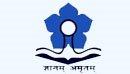 Lakshipat Singhania Academy