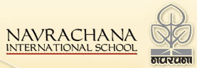 Navrachana Education Society