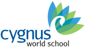 Cygnus World School