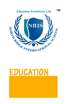 NORTH RIDGE INTERNATIONAL SCHOOL
