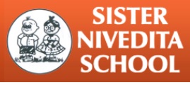 SISTER NIVEDITHA SCHOOL