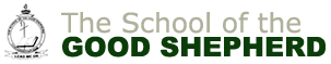 GOOD SHEPHERD HIGHER SECONDARY SCHOOL
