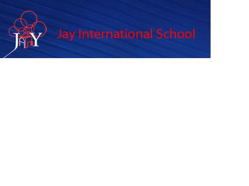 Jay Cambridge International School