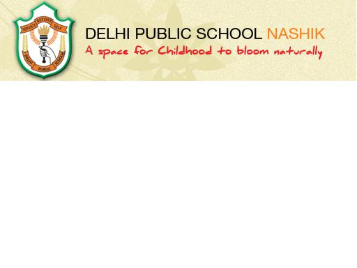 Delhi Public School Nashik