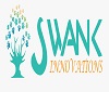 Swank Innovations Pvt Ltd