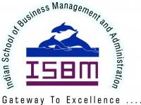 International School of Business Management and Administration