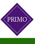 Primo Car Services & Helpline Sale & Purchase of OLD Vehicle