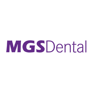 Mgs Dental