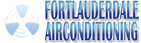 Fort Lauderdale Air Conditioning