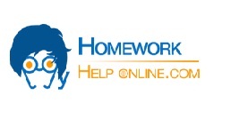 My Home Work Help Online