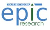 Epic Research Private Limited