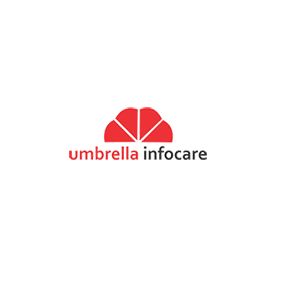 Umbrella Infocare Pvt Ltd