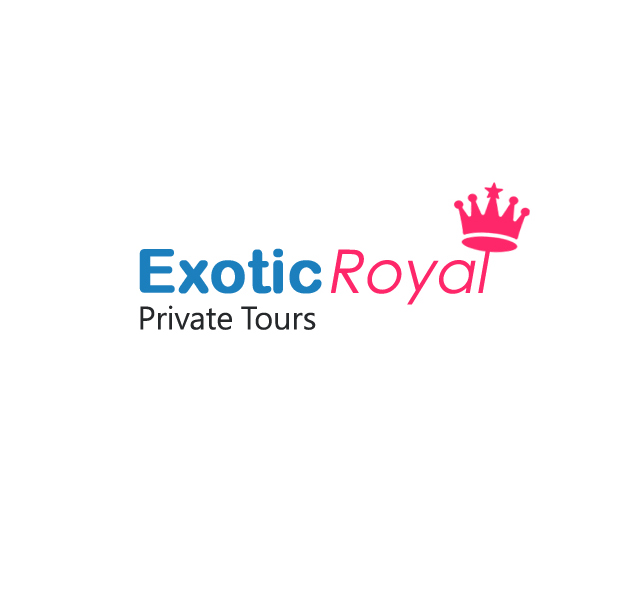 Exotic Royal Private Tours