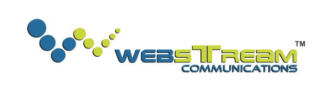 Webcasting Services: Webstream Communications