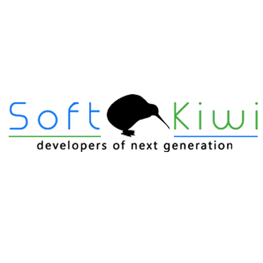 Soft Kiwi Technologies