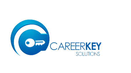 Careerkey Solutions