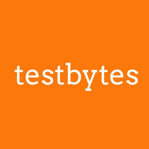 Testbytes Software Testing And Qa Company
